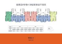 建業(yè)富力五龍新城