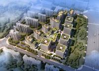建業(yè)尚悅居