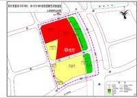建業(yè)尚悅居