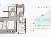 奧園譽湖灣