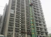 正商書香銘筑
