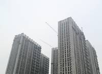 正商書香銘筑