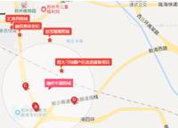 融僑悅城