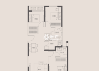 融僑悅城