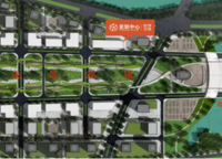 星聯(lián)中心