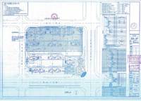 電建瀧悅?cè)A庭