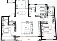 建業(yè)新筑