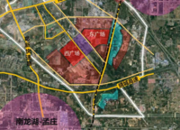 永威城