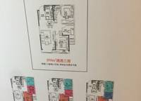 新田·印象中心