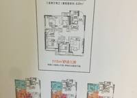 新田·印象中心
