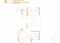 遠(yuǎn)洋萬和四季