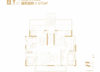 遠(yuǎn)洋萬和四季