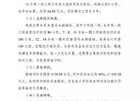 康橋悅?cè)貓@