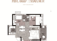 碧桂園天麓