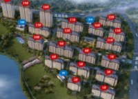 南山府