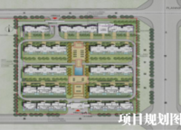 錦榮米蘭小鎮(zhèn)