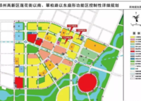 美的翰悅府