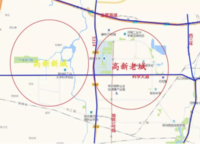美的翰悅府