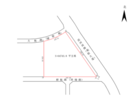中建濱水苑