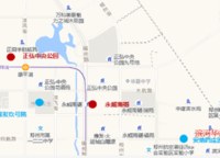 中建濱水苑