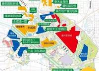 碧桂園時代城