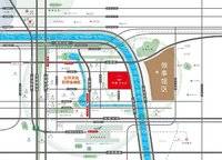 中建濱水苑