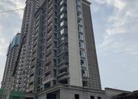 康橋山海云圖