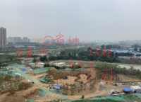 美景麟起城