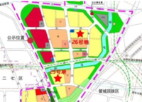 碧桂園時代城