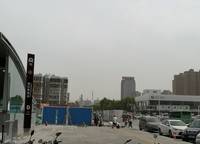 金地鉑悅