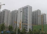 正商書香銘筑