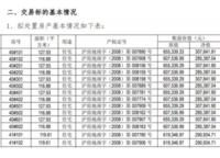 青風(fēng)院子