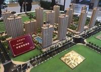 明月江南