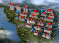 南山府