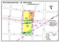 康橋九溪云悅