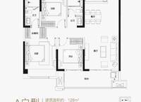 亞新美好書苑