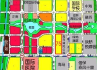 金地濱河風華