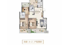坤達江山筑