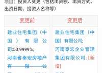 泰宏建業(yè)國際城