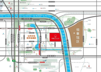 中建濱水苑