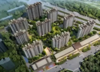 中建濱水苑