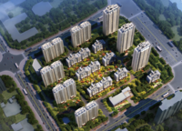 碧桂園象府