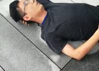 正商河峪洲