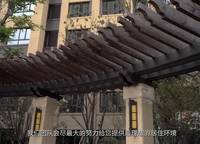 金地鉑悅