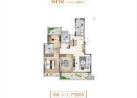 坤達江山筑