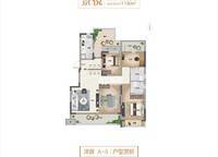 坤達江山筑