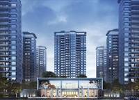 建業(yè)云境