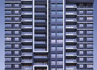 建業(yè)云境