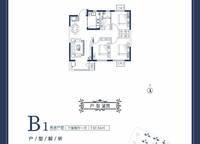 正商湖西學(xué)府
