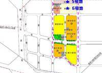 高新書香云境